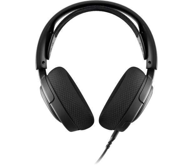 STEELSERIES Arctis Nova 3 - 1066003 - zdjęcie 16